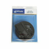 Servicekit AK3051 Gusher 30 Servicekit AK3051 Gusher 30