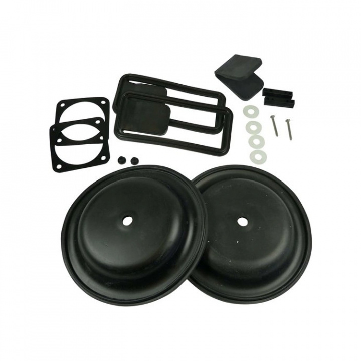 Servicekit AK3051 Gusher 30