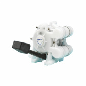 Gusher MK3 Pentrypump GP0550 Höger Gusher MK3 Pentrypump GP0550 Höger