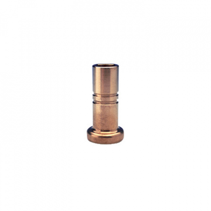 Kontakt Mässing 15 mm