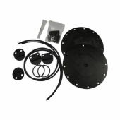 Servicekit AK3528 Gusher 25 Länspump Servicekit AK3528 Gusher 25 Länspump