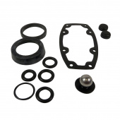 Reservdelssats AK0405 Flipper Pump MK3 & MK4 Reservdelssats AK0405 Flipper Pump MK3 & MK4