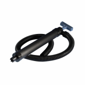 Länspump 670 mm Länspump 670 mm