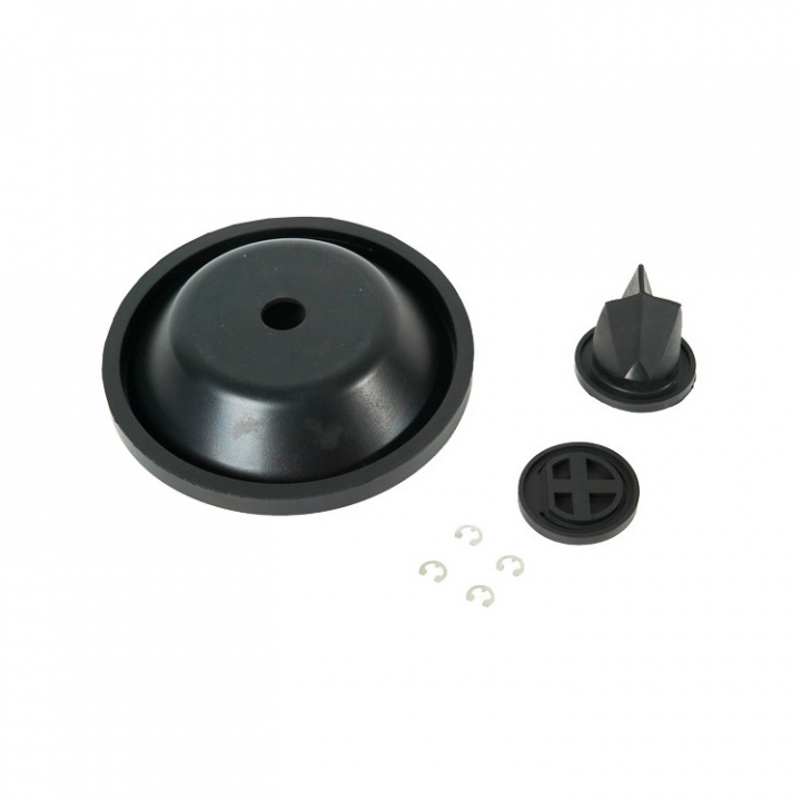 Servicekit AK8015 Chimp MK2 Pump