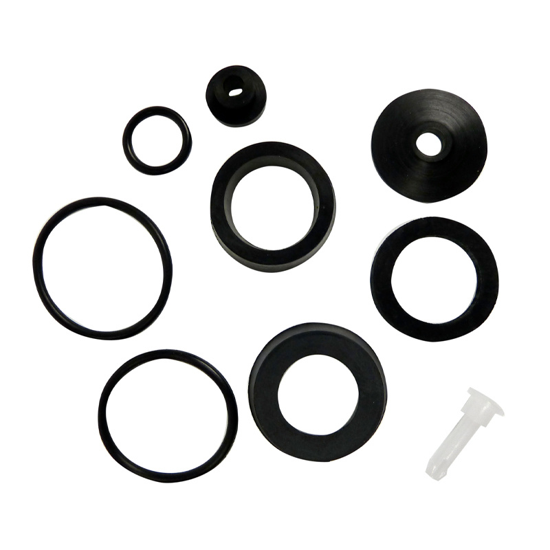 Servicekit AK0618 Till Pentrypump MK5-7