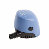 Orca 1300 Länspump 12V Orca 1300 Länspump 12V