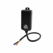 Machine Mini GPS Tracker Machine Mini GPS Tracker