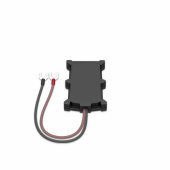 Machine Easy GPS Tracker Machine Easy GPS Tracker