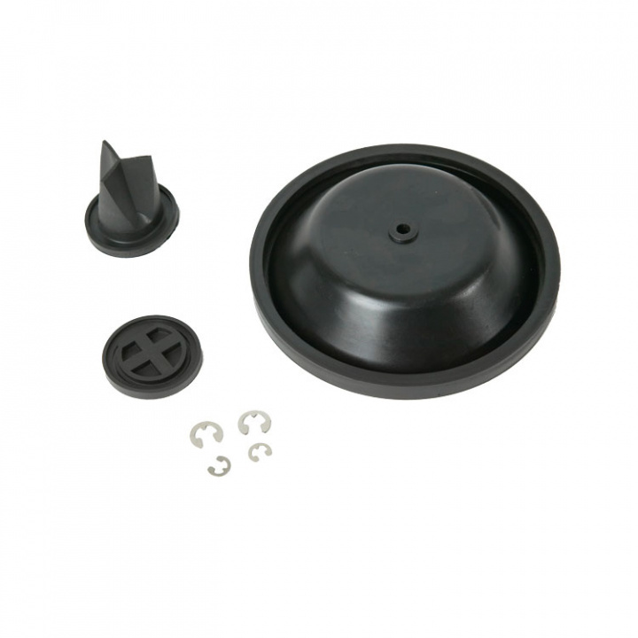 Servicekit Nitril AK9011