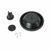 Servicekit Nitril AK9011 Servicekit Nitril AK9011