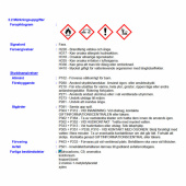 Nonstop EC 2.5L Nonstop EC 2.5L