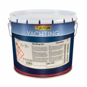 Nonstop EC Bottenfärg 10L Nonstop EC Bottenfärg 10L