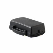 Scout 2.0 4G GPS-Tracker