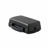 Scout 2.0 4G GPS-Tracker Scout 2.0 4G GPS-Tracker