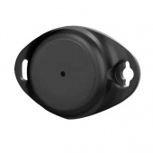 Northtracker Sensor Northtracker Sensor