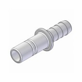 Adapter 1/2 Adapter 1/2