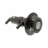 MK4 Tåspetspump MK4 Tåspetspump