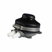 Babyfoot Pentry Fotpump Babyfoot Pentry Fotpump