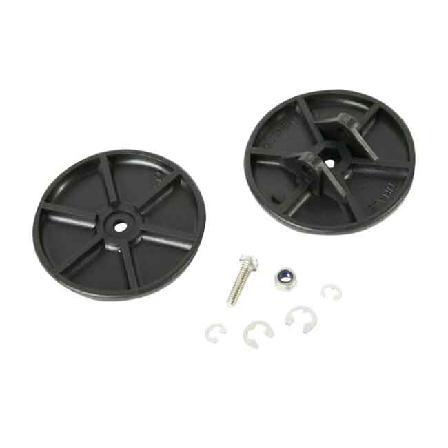 Servicekit AS9066 Till Länspumpar BP9005 & BP9021