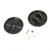 Servicekit AS9066 Till Länspumpar BP9005 & BP9021 Servicekit AS9066 Till Länspumpar BP9005 & BP9021