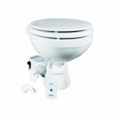 EVO Standard Compact Toalett 12V 