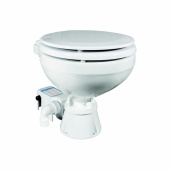 EVO Standard Compact Toalett 12V  EVO Standard Compact Toalett 12V