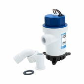 Länspump Dränkbar 50 L/min 12V Länspump Dränkbar 50 L/min 12V