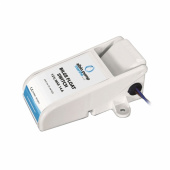 Nivåvakt Med Flottör Nivåvakt Med Flottör