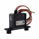 Nivåvakt Elektronisk Nivåvakt Elektronisk