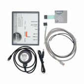 Gobius 1 Nivåmätare 3/4 Tank Gobius 1 Nivåmätare 3/4 Tank