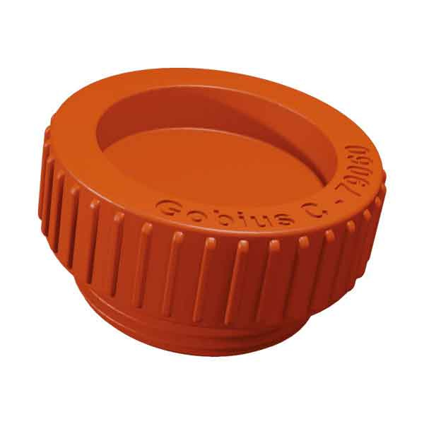 Gobi Adapter För Metalltank