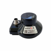 Gobius C Nivånätare NMEA 2000 Gobius C Nivånätare NMEA 2000