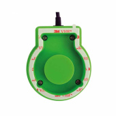 Gobius C Basic Nivåmätare Steglös Gobius C Basic Nivåmätare Steglös