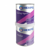 Profair 35290 Epoxispackel Profair 35290 Epoxispackel