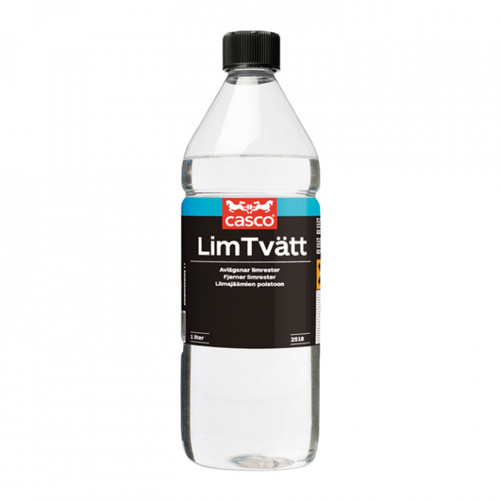Limtvätt 1L