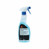Cleaner G+P 500 ml Cleaner G+P 500 ml