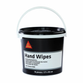 Handrengöring 350H - 70 Servetter Handrengöring 350H - 70 Servetter