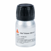 Primer 206 30ml Primer 206 30ml