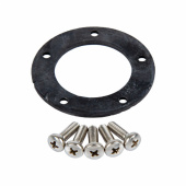 Skruv & NBR Packning Till N5/S5 Givare Skruv & NBR Packning Till N5/S5 Givare