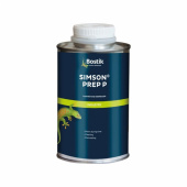 Primer Prep P 500ml Primer Prep P 500ml