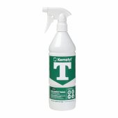 T-Grön Spray 1L