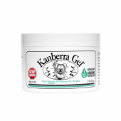 Gel Lukteliminerare 227g Gel Lukteliminerare 227g