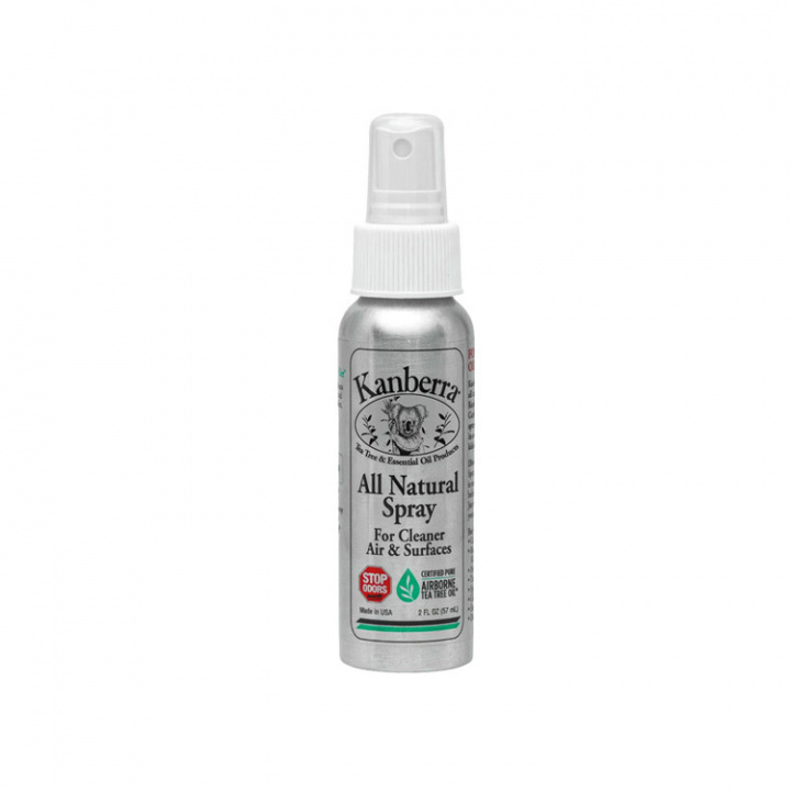 Spray Lukteliminerare 57 ml