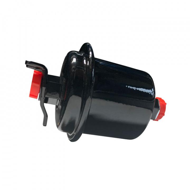 Bränslefilter (16010ST5E02)