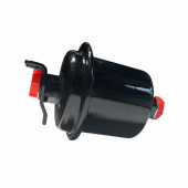 Bränslefilter (16010ST5E02) Bränslefilter (16010ST5E02)