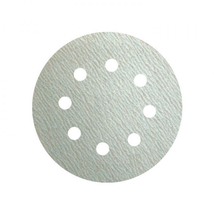 Klingspor Rondell GLS5 Ø125 mm