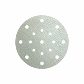 Klingspor Rondell GLS51 Ø150 mm Klingspor Rondell GLS51 Ø150 mm