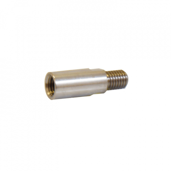 Adapter M14 Inv/M4 Utv 40 mm