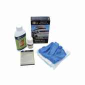 Carecoat Recoseal 10 Carecoat Recoseal 10
