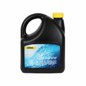 Polarshine Marine Boat Wash 3L Polarshine Marine Boat Wash 3L